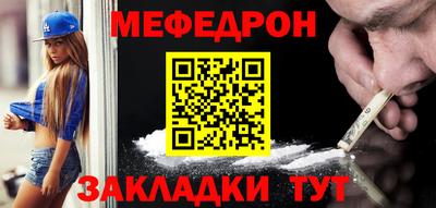 ECSTASY Апрелевка