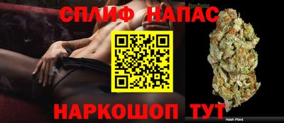 наркотики Аргун