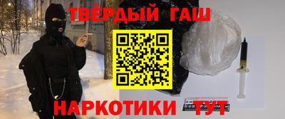 ECSTASY Апрелевка