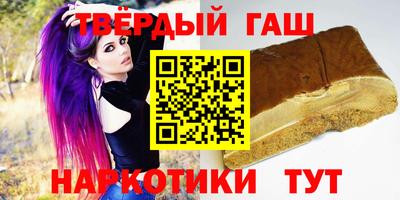 ECSTASY Апрелевка